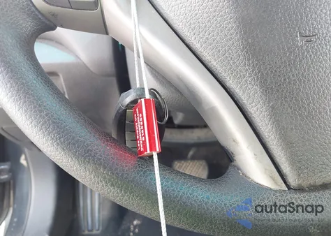 2015 Nissan Altima 2.5 S из США, поврежденный, VIN 1N4AL3AP3FC474871